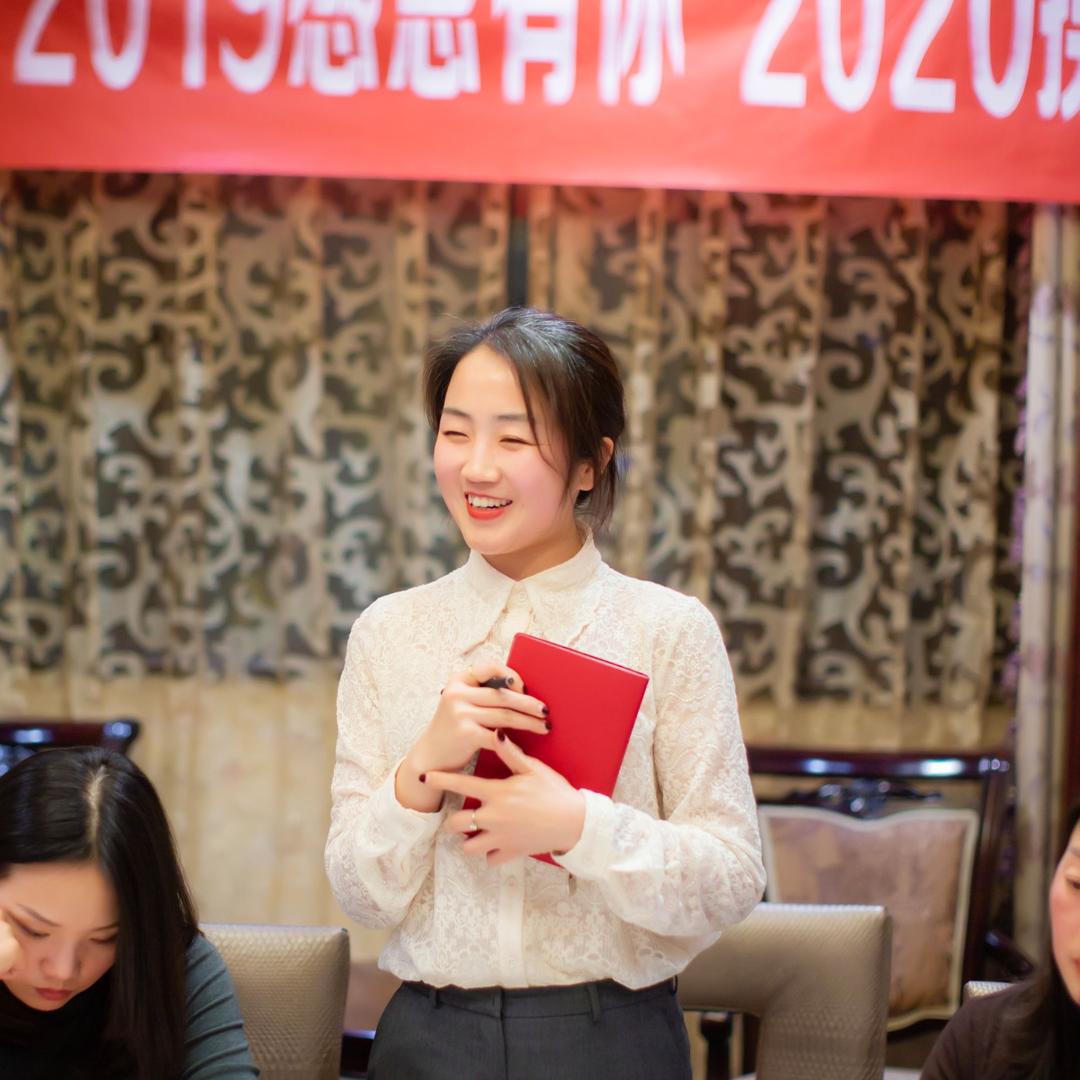晓雷内衣优选