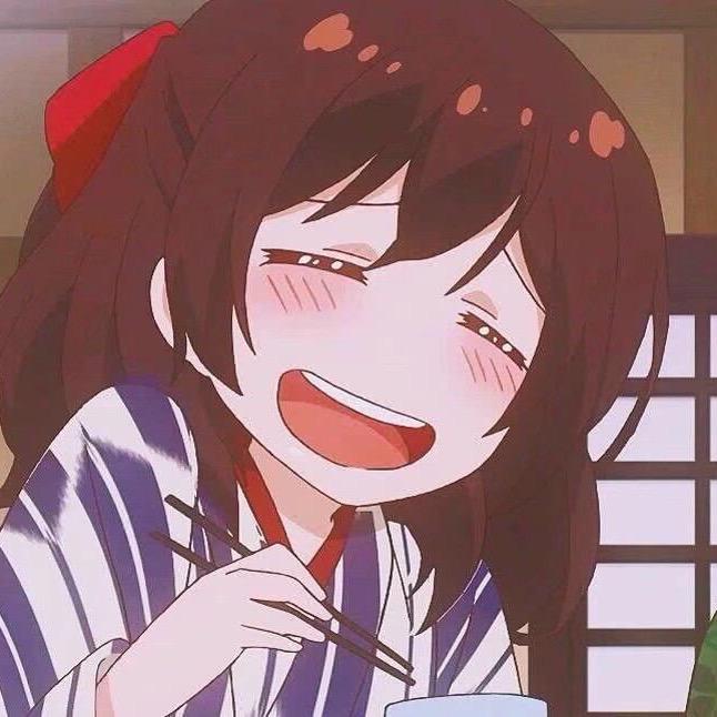 阿勒