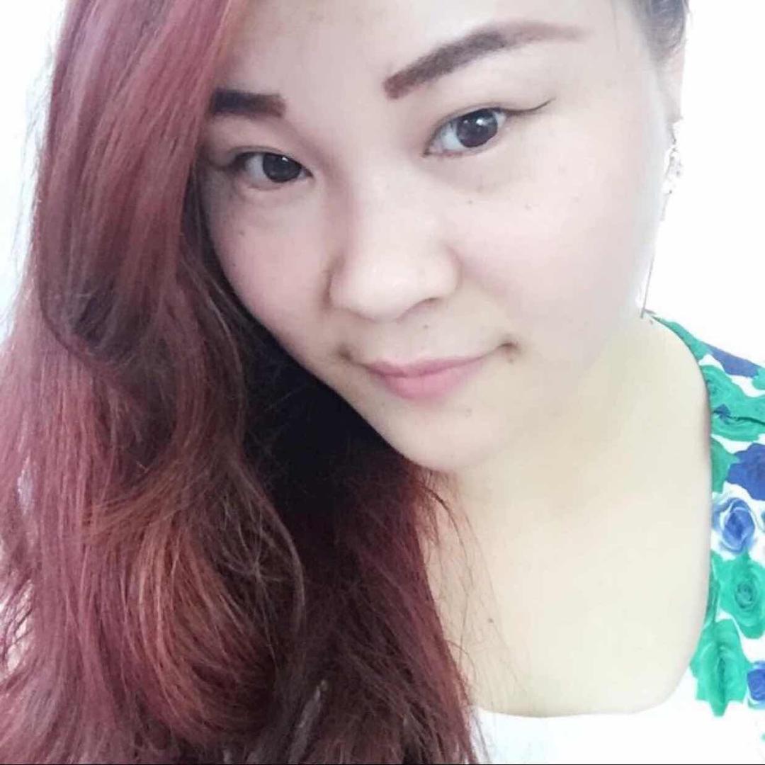 铭星亮化 灯光 美陈 灯饰画 双甲资质