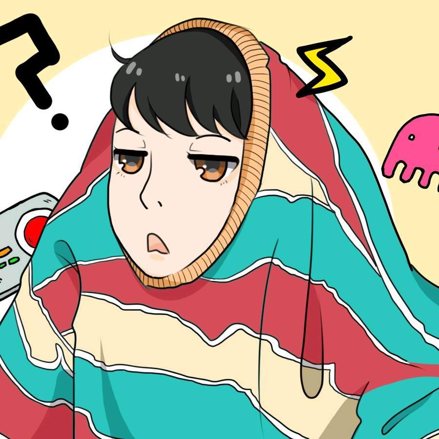优、