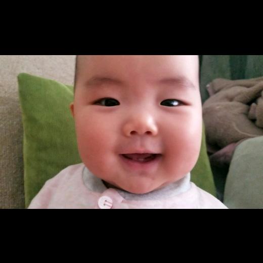 贤妻良母