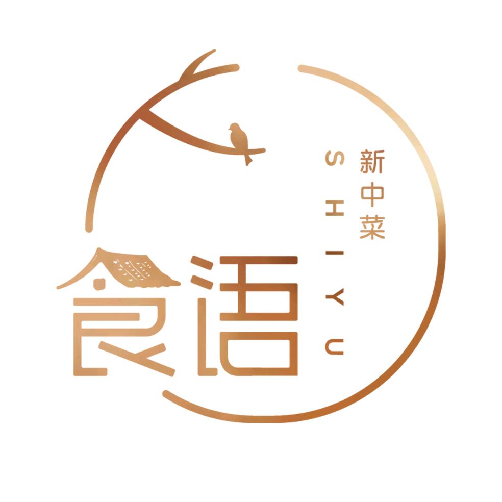 长春市梓玺餐饮管理有限公司