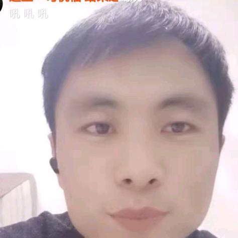 余生都是你68