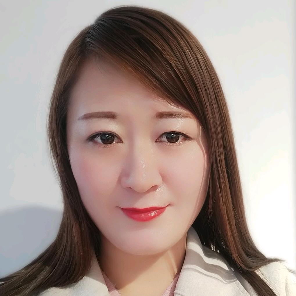 芳儿（请勿连赞）