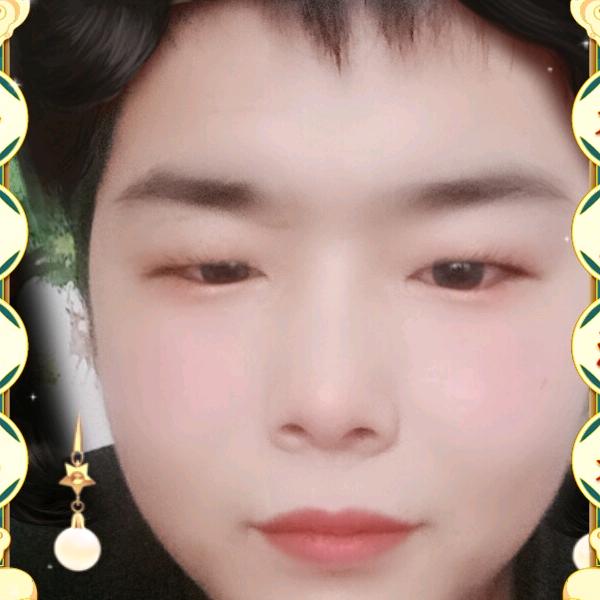 姚哥哥