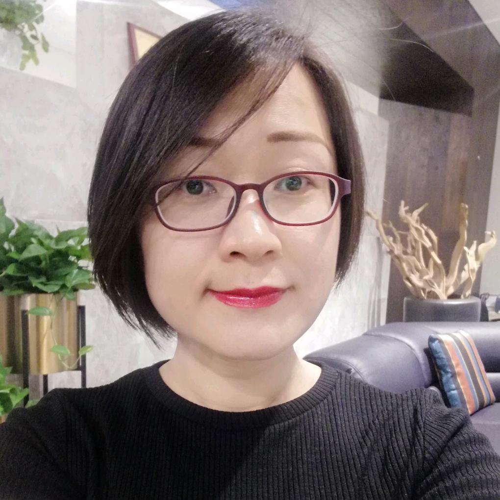 水无忧~