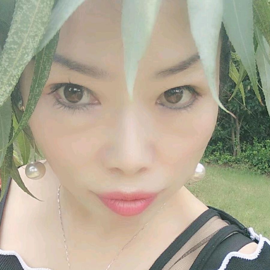 小会