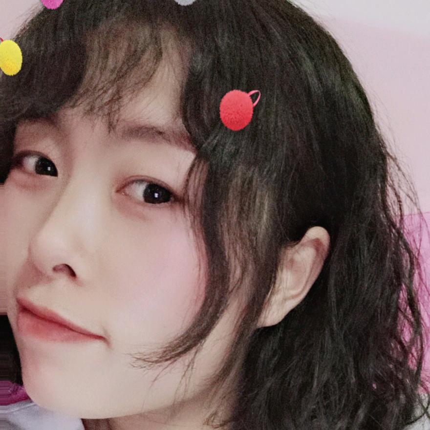 那些年♥ ”