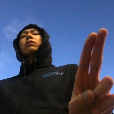 达潜（清内存版）