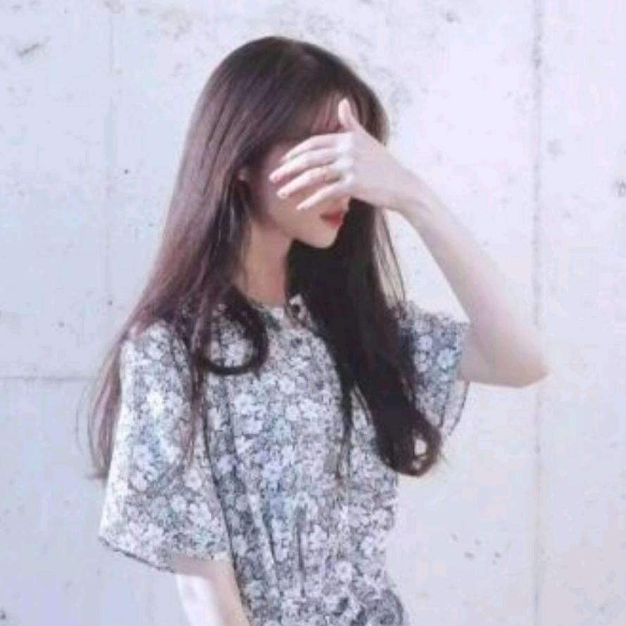 邹平博越食品机械有限公司