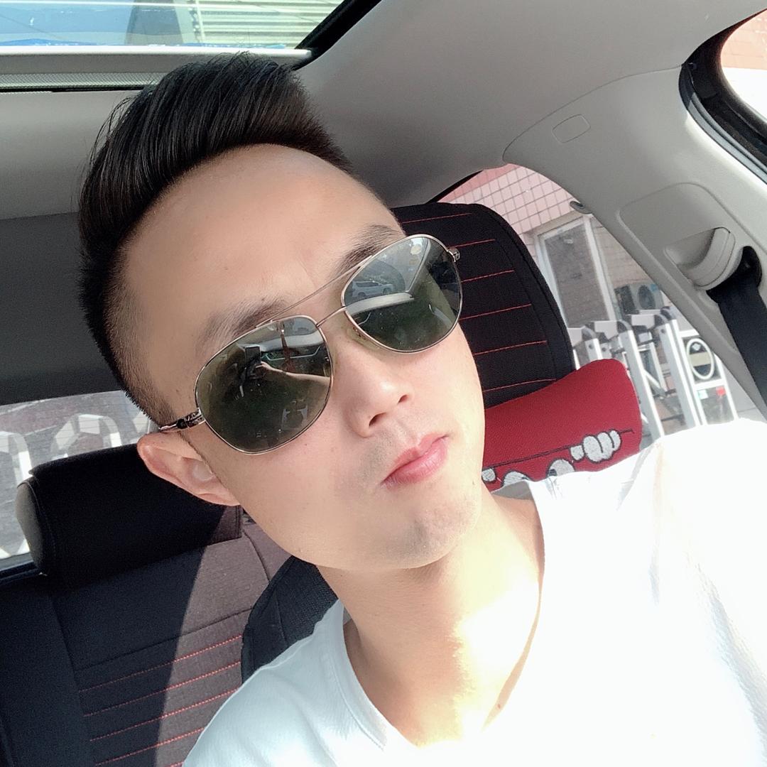 MR.Fu