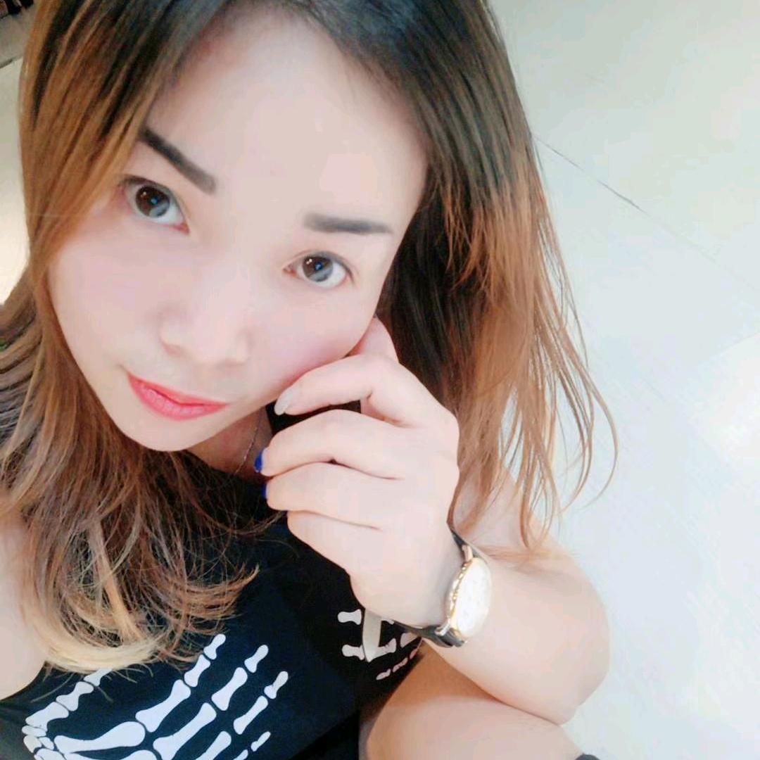 丫头