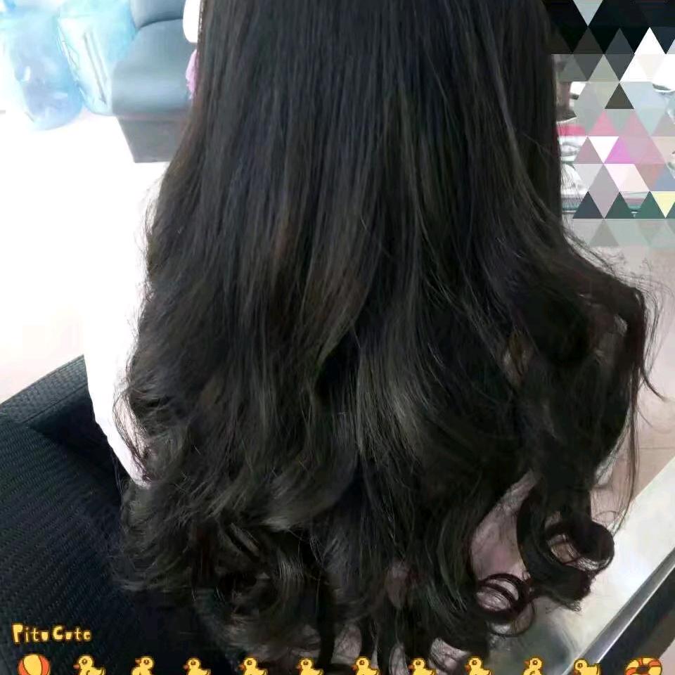 ૮ .  ̫ . ა小张