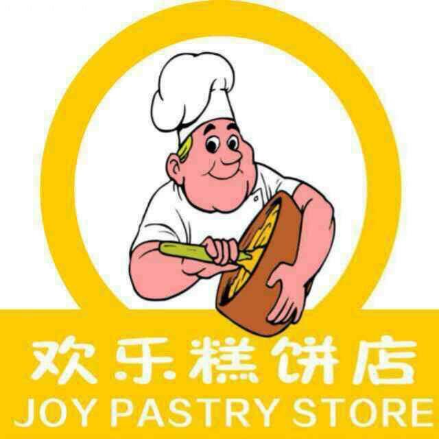七彩狼