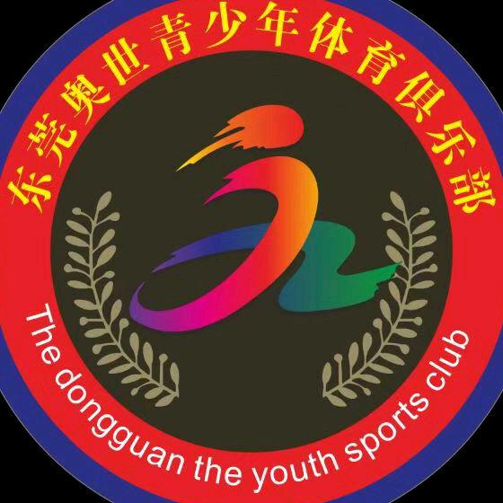 东莞奥世体育