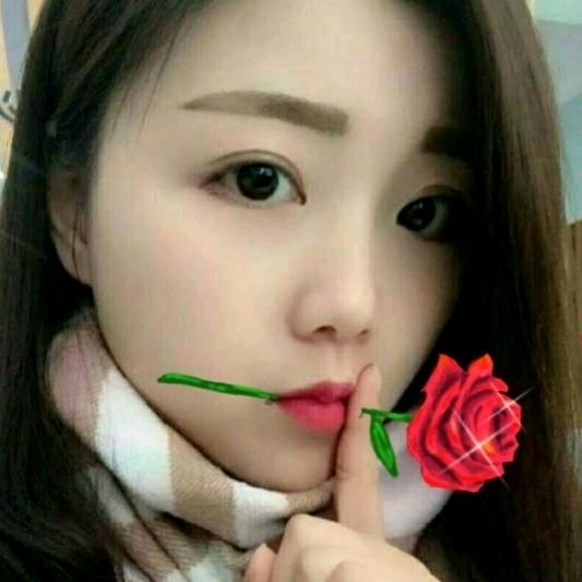 小公主