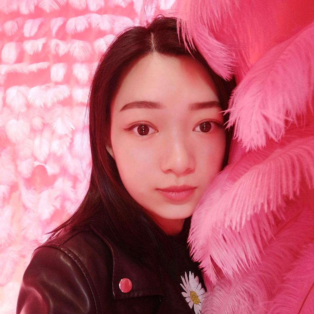 👑 文胖胖