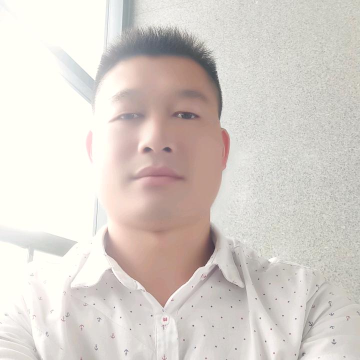 就是你我