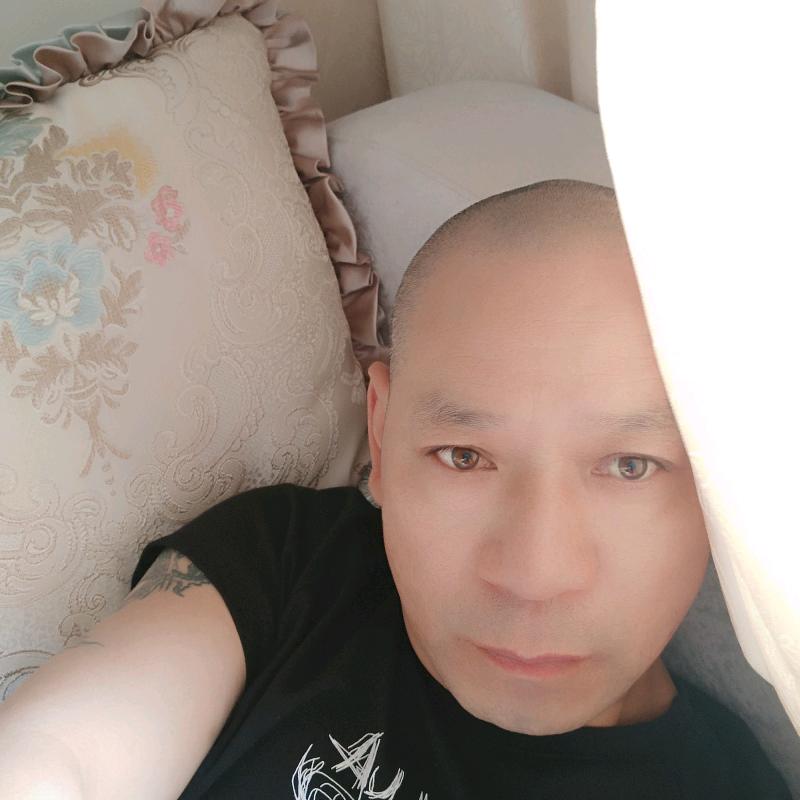 大明〈〈好物分享〉〉