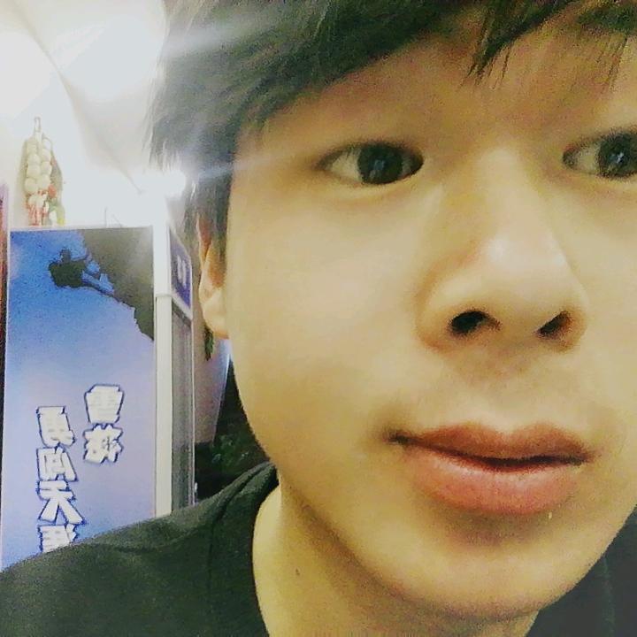 芳华🌵