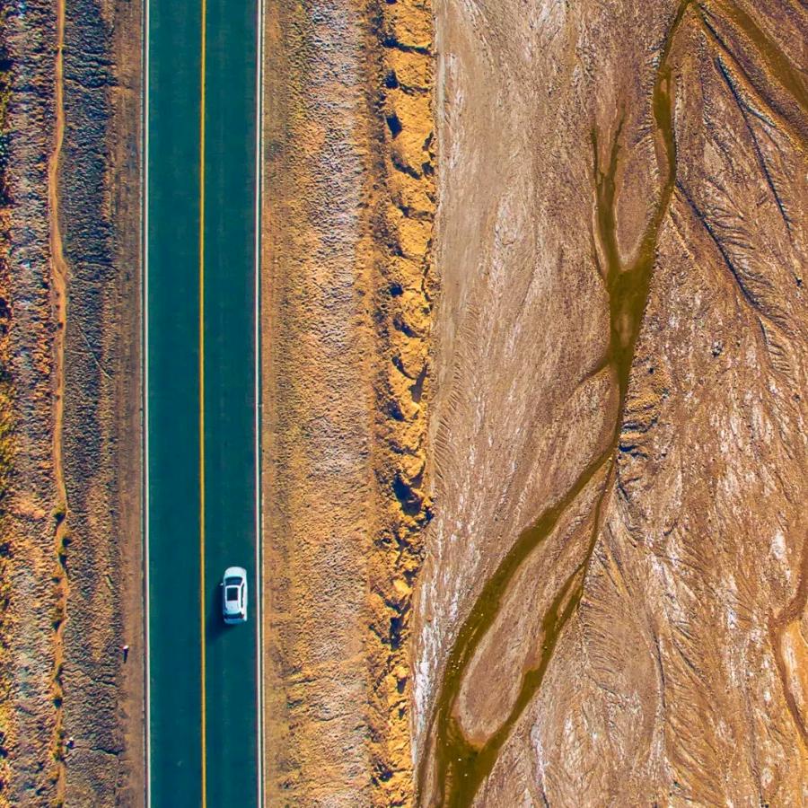上海冰火板、石英纤维板、无机预涂板