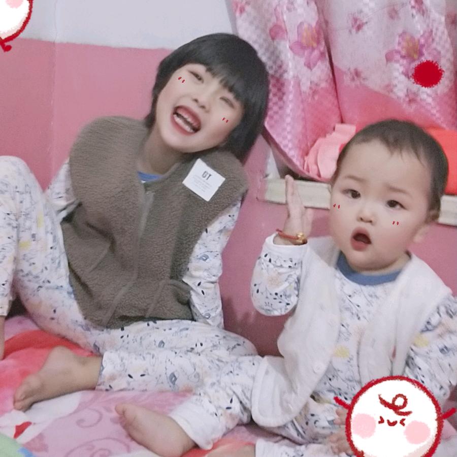 (≧∇≦)/谭笑自如(•̤̀ᵕ•̤́๑)