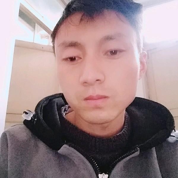 盼盼快乐大本营