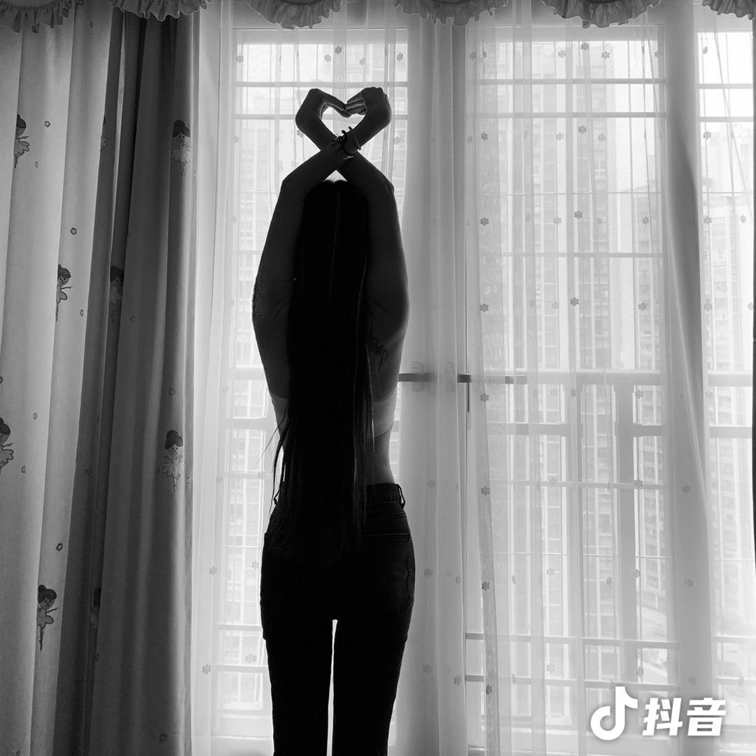 鑫淼儿