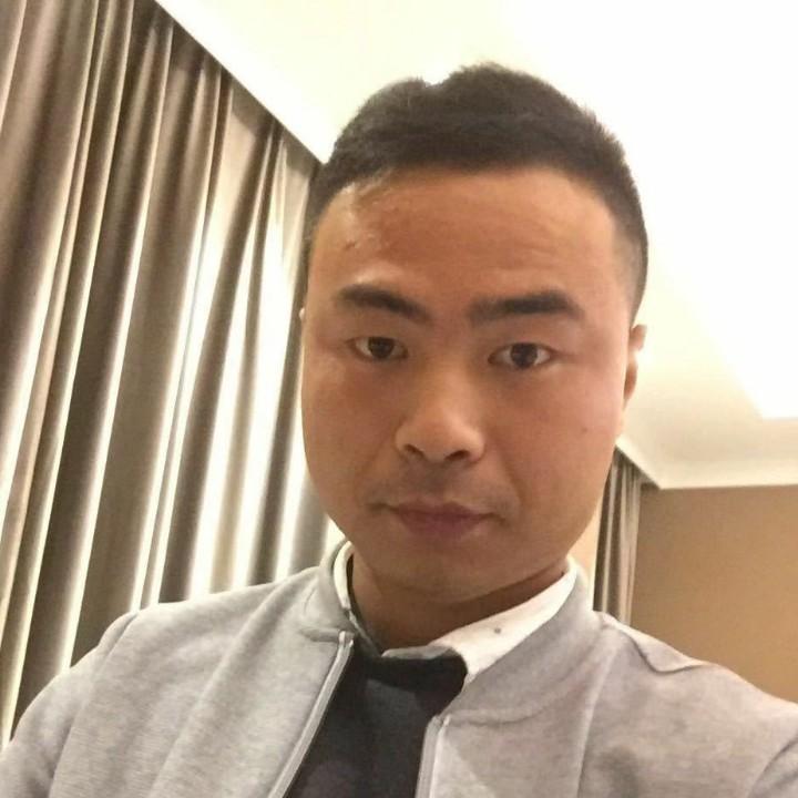 株洲甄房优选