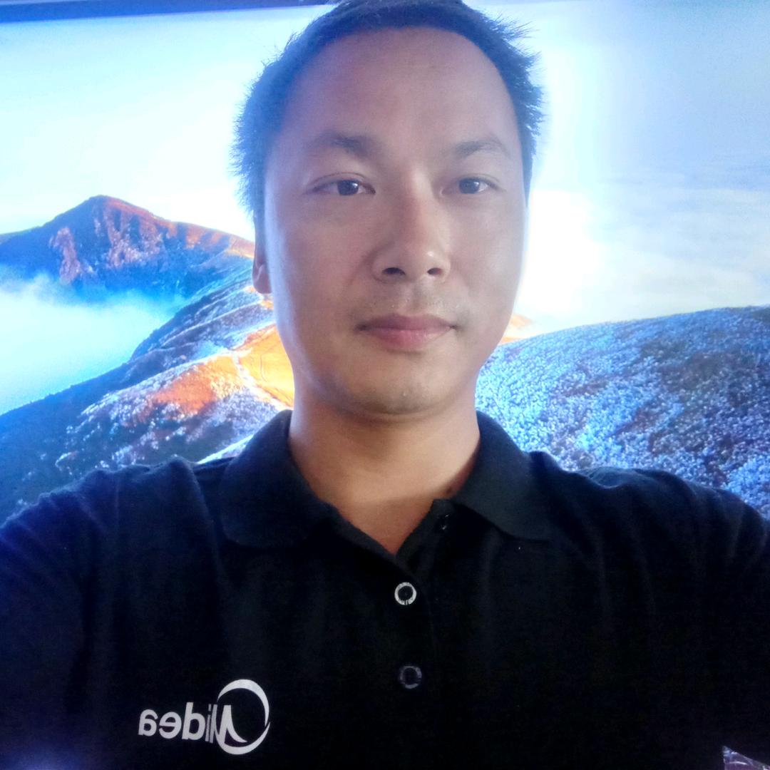 彭高真心电器，卫浴，销售安装及维修！