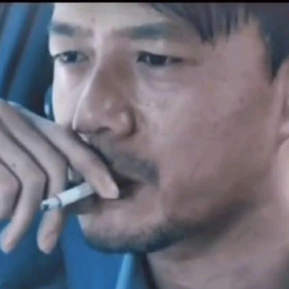 我是小明同学