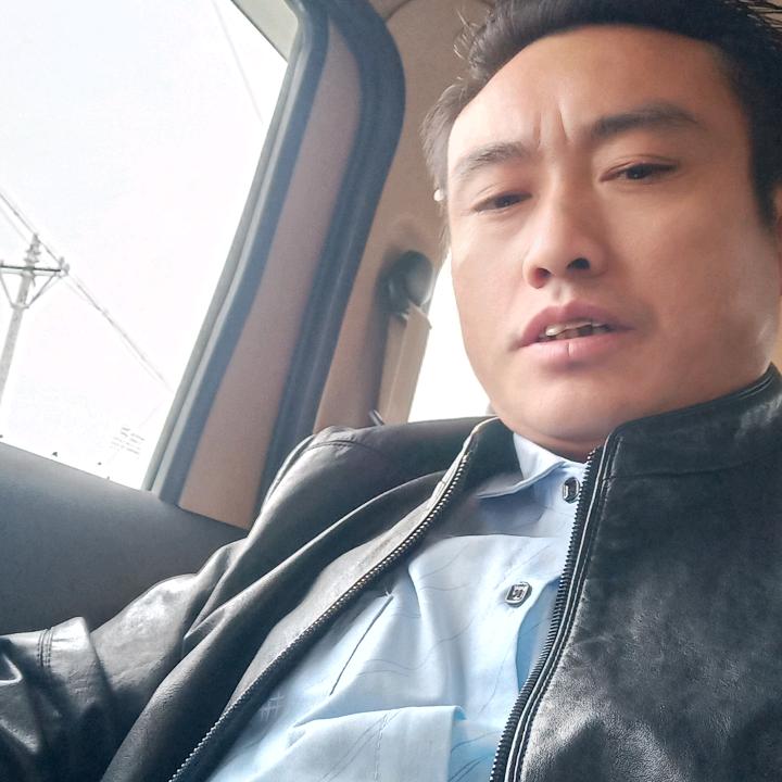 唐木匠门业装修（花灯）一条龙