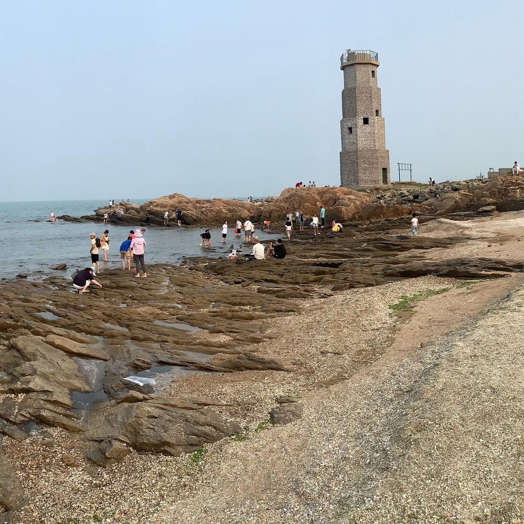 小狄