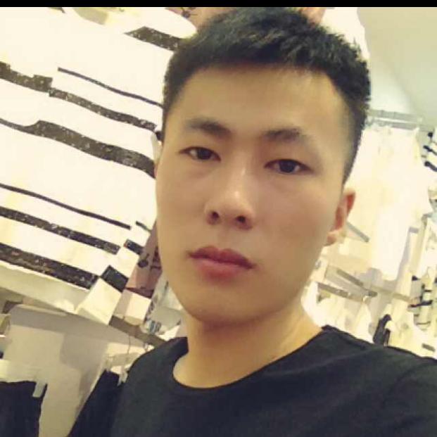 鲁