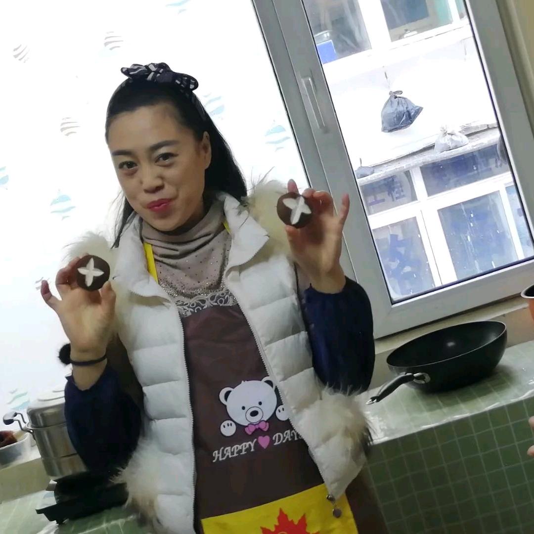 赵顾幸福