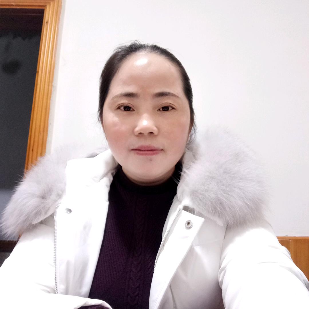 谁都不要说分手