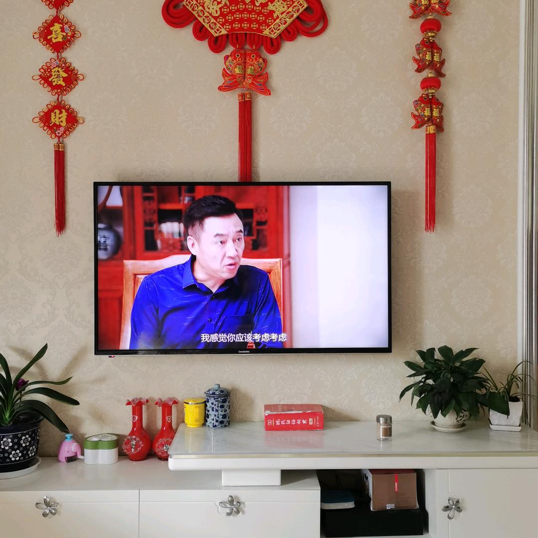 rhjthq善良的盒饭