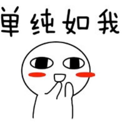 。：123