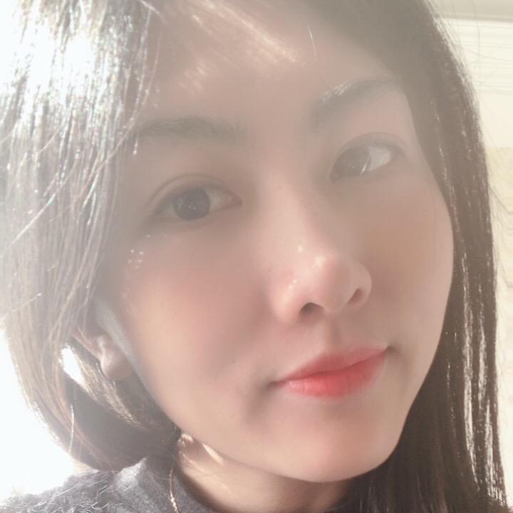 古🈷️