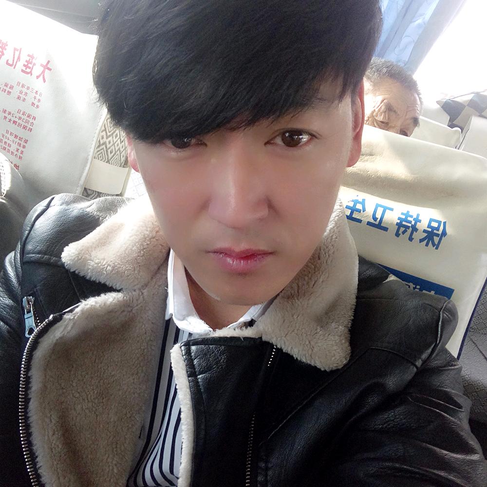 孤狼念希