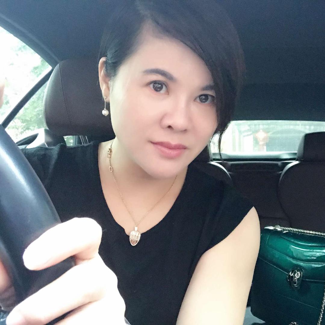 金牛座♉️小才女