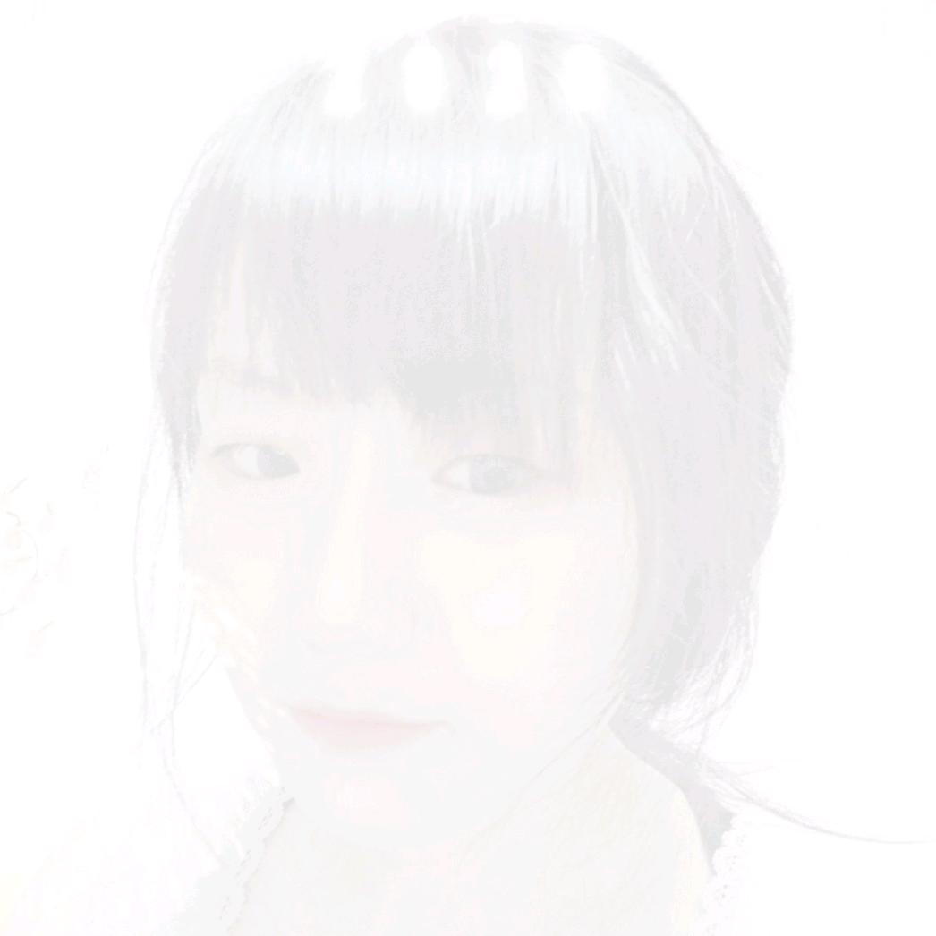 @小晨宝