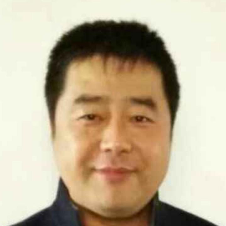 耐尔门窗（老徐）