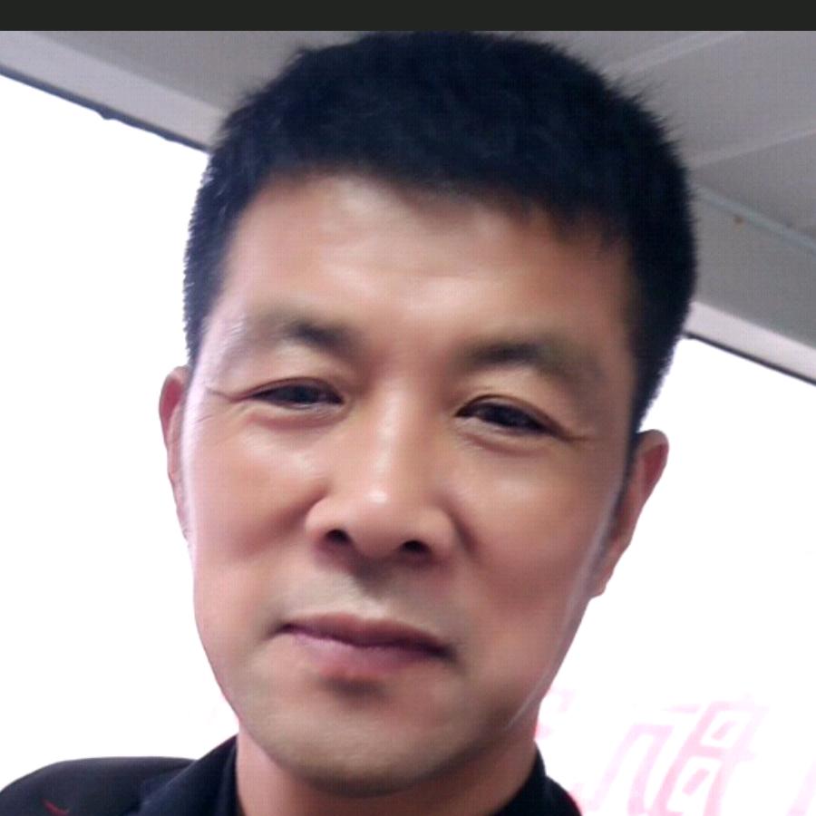 未来更美好