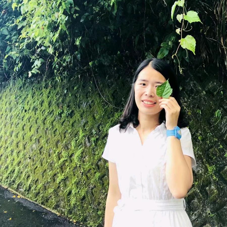 茜茜妈妈 好书分享