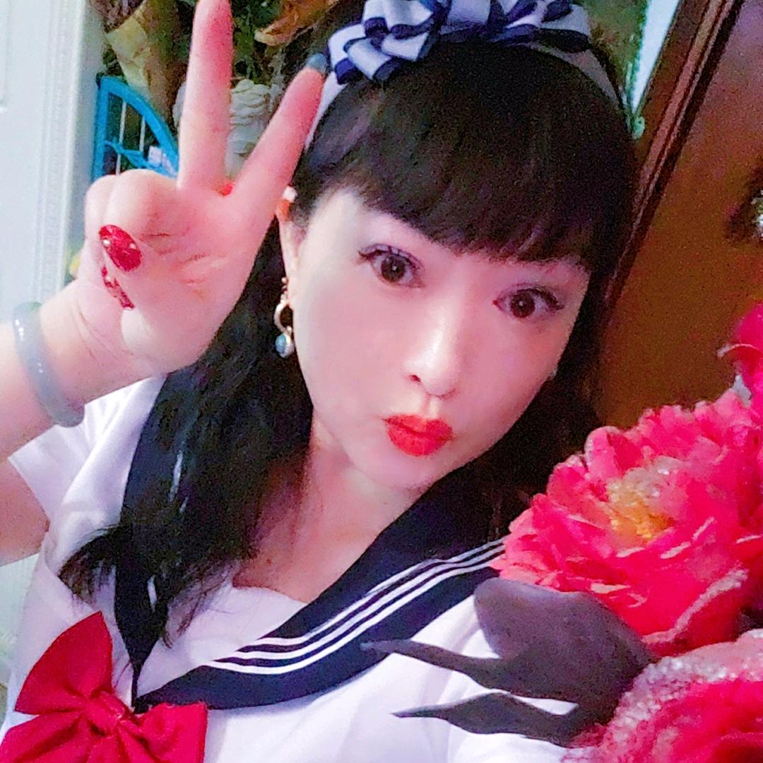 精灵妹妹