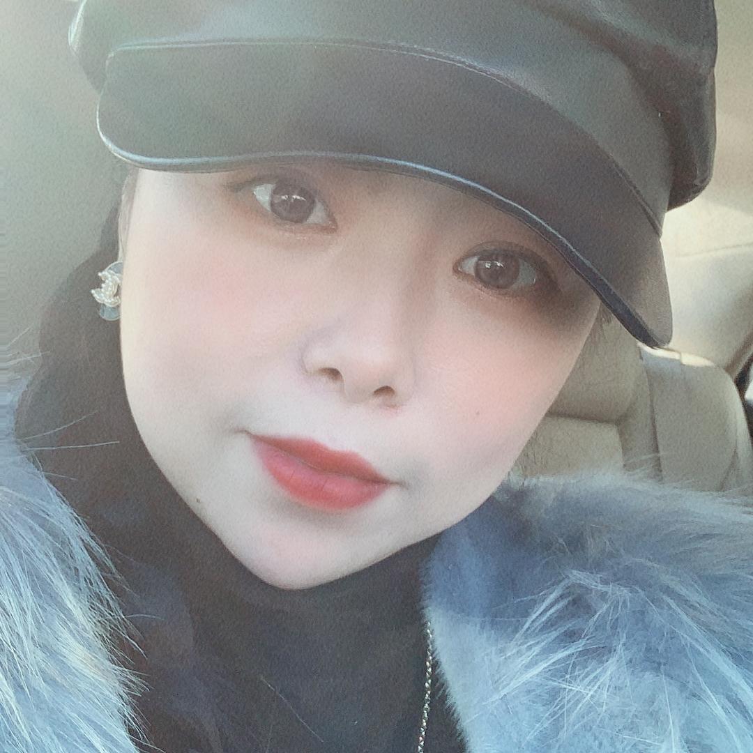 果果