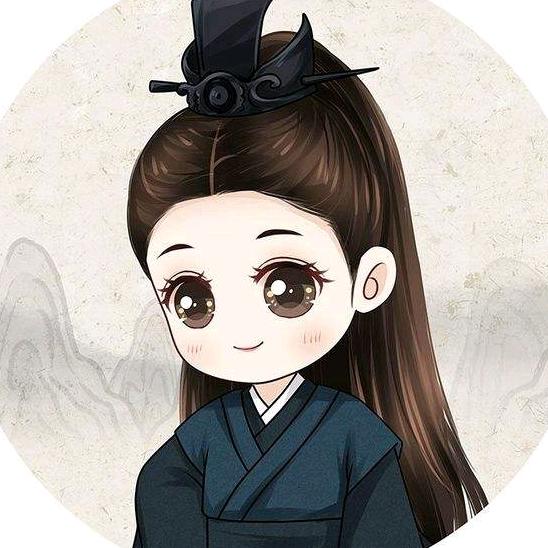 木木杨