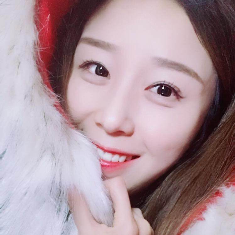 旋转的趣多多.🙃