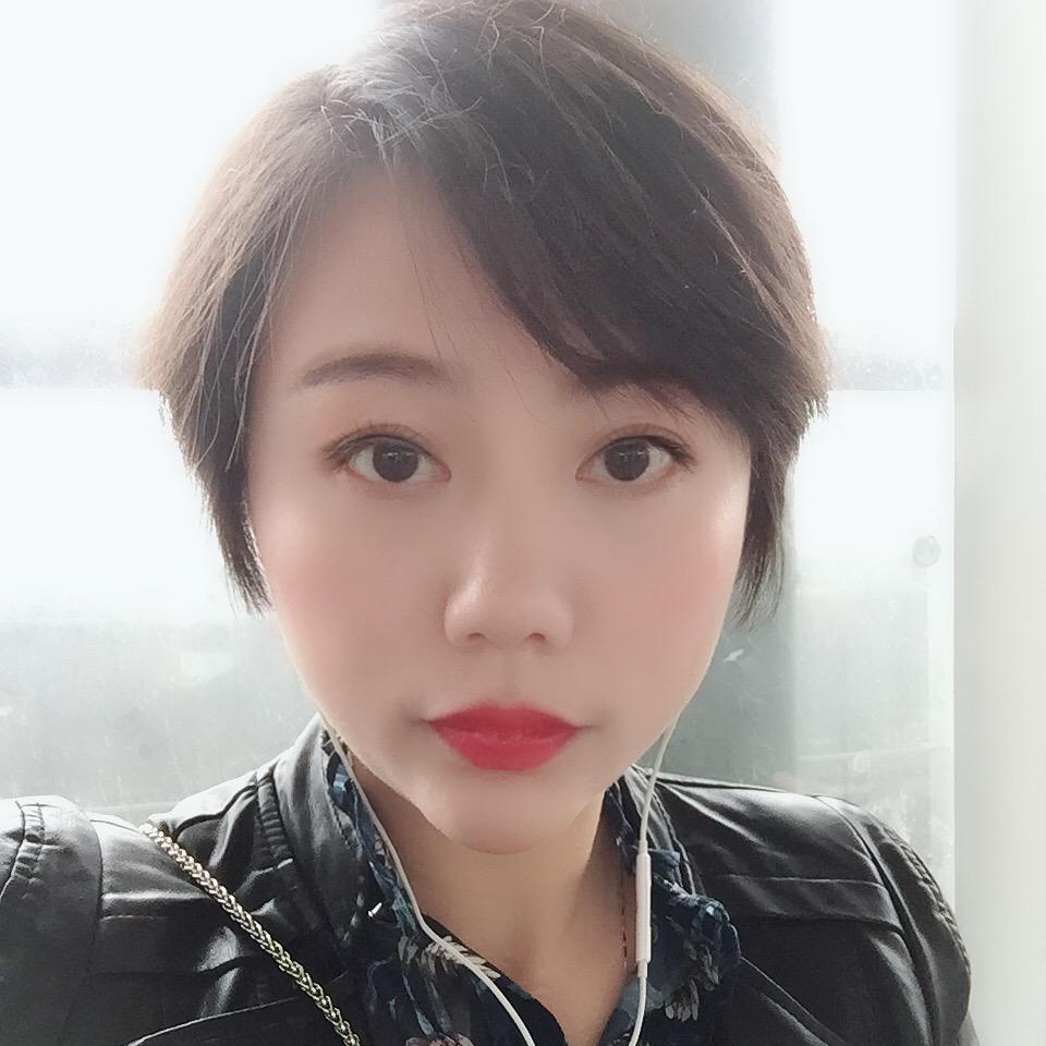 法拍房～荣荣